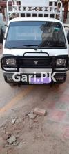 Suzuki Pickup  2021 For Sale in 