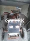 Massey Ferguson MF 260  1978 For Sale in 