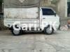 Suzuki Pickup  2011 For Sale in 