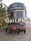 Bedford Bus  1984 For Sale in 