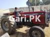 Massey Ferguson MF 385  2008 For Sale in 