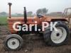 New Holland Fiat 480  2013 For Sale in Apna Nut/ Bolts 100% Genuine. 
Neat and clean show