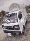 Suzuki Ravi  2012 For Sale in 