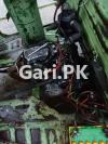New Asia Loader Rickshaw  2012 For Sale in Defence Road