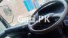Hino Truck  1981 For Sale in 