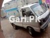 Suzuki Ravi  1983 For Sale in Suzuki pickup fuel average 16km per littre. 
Abi n