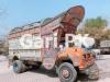 Bedford Bus  1996 For Sale in 