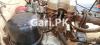 Sazgar Rickshaw  2018 For Sale in Quaidabad