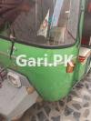 New Asia Loader Rickshaw  2021 For Sale in 