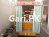 New Asia Loader Rickshaw  2019 For Sale in 