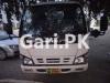 Isuzu NKR  2019 For Sale in 