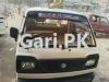 Suzuki Ravi  2019 For Sale in Orangi Town