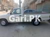 Toyota Pickup  2004 For Sale in Old Golimar