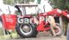 Massey Ferguson MF 260  2017 For Sale in 