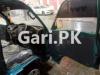 FAW Pickup  2005 For Sale in Model Town Link Road