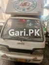 Sogo Pickup  2012 For Sale in Babu Sabu