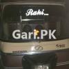 Sazgar Rickshaw  2020 For Sale in Tarnol