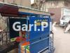 United Loader Rickshaw  2021 For Sale in Sanda