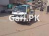 Suzuki Pickup  2011 For Sale in North Nazimabad