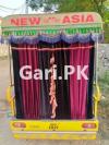 Tez Raftar Rickshaw  2019 For Sale in 