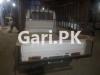 Suzuki Ravi  2014 For Sale in Korangi
