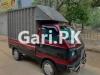 Suzuki Ravi  2012 For Sale in Township