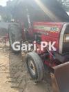 Massey Ferguson MF 260  2010 For Sale in 