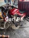 Road Prince Loader  2021 For Sale in 