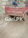 New Asia Loader Rickshaw  2020 For Sale in Taj Bagh