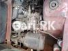 Suzuki Ravi  1998 For Sale in Baldia Town