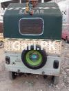 Sazgar Rickshaw  2012 For Sale in Pahar Ganj