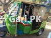 New Asia Loader Rickshaw  2022 For Sale in 