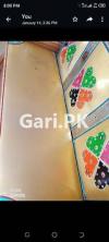 Siwa Rickshaw  2017 For Sale in 