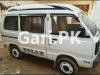 Suzuki Bolan  1998 For Sale in Malir