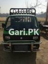 Suzuki Ravi  2016 For Sale in Golra Road