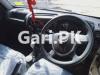 JAC X200  2021 For Sale in 