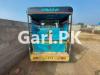 Tuk Tuk Rickshaw  2016 For Sale in 