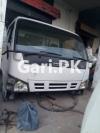 Hino Truck  2018 For Sale in Bund Road