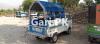 Suzuki Ravi  2018 For Sale in 