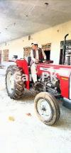 Massey Ferguson MF 240  2021 For Sale in 