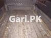 Suzuki Pickup  1997 For Sale in P.I.B. Colony