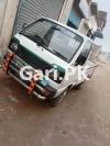 Suzuki Pickup  2015 For Sale in 
