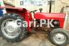 Massey Ferguson MF 240  1988 For Sale in 