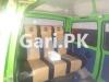Suzuki Bolan  2015 For Sale in 