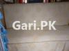 Tez Raftar Rickshaw  2018 For Sale in 