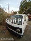 Suzuki Ravi  2014 For Sale in 