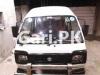 Suzuki Bolan  2016 For Sale in Shahdara