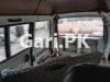 Suzuki Bolan  1988 For Sale in Bhatta Chowk