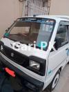 Suzuki Ravi  2017 For Sale in Malir