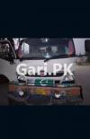 Hino Truck  2017 For Sale in 